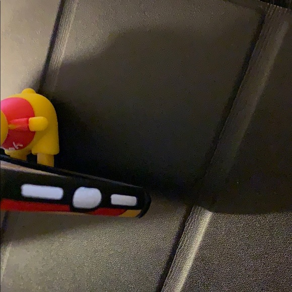 Disney iPhone Cases - Picture 6 of 6